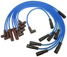 Load image into Gallery viewer, NGK NGK51130 NGK Chevrolet Corvette 1995-1992 Spark Plug Wire Set
