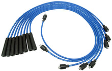 Load image into Gallery viewer, NGK NGK51380 NGK Chevrolet El Camino 1974 Spark Plug Wire Set
