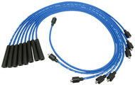 NGK NGK51380 NGK Chevrolet El Camino 1974 Spark Plug Wire Set