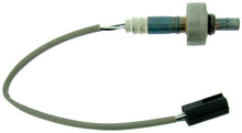 Load image into Gallery viewer, NGK NGK25666 NGK Chevrolet Epica 2005-2004 Direct Fit Oxygen Sensor
