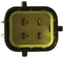 Load image into Gallery viewer, NGK NGK25666 NGK Chevrolet Epica 2005-2004 Direct Fit Oxygen Sensor
