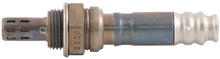 Load image into Gallery viewer, NGK NGK25666 NGK Chevrolet Epica 2005-2004 Direct Fit Oxygen Sensor
