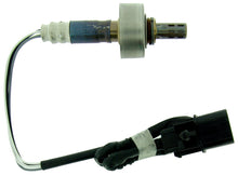 Load image into Gallery viewer, NGK NGK25667 NGK Chevrolet Epica 2005-2004 Direct Fit Oxygen Sensor
