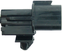Load image into Gallery viewer, NGK NGK25667 NGK Chevrolet Epica 2005-2004 Direct Fit Oxygen Sensor
