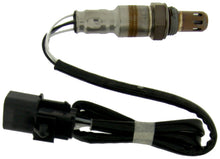 Load image into Gallery viewer, NGK NGK25188 NGK Chevrolet Epica 2006 Direct Fit Oxygen Sensor
