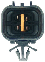 Load image into Gallery viewer, NGK NGK25188 NGK Chevrolet Epica 2006 Direct Fit Oxygen Sensor
