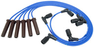 NGK NGK51043 NGK Chevrolet Equinox 2009-2005 Spark Plug Wire Set