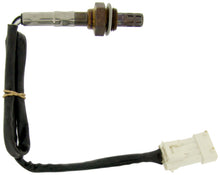Load image into Gallery viewer, NGK NGK21568 NGK Chevrolet Equinox 2009-2008 Direct Fit Oxygen Sensor
