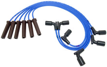 Load image into Gallery viewer, NGK NGK51046 NGK Chevrolet Express 1500 2014-2008 Spark Plug Wire Set
