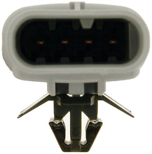 Load image into Gallery viewer, NGK NGK21071 NGK Chevrolet Impala 2016-2014 Direct Fit Oxygen Sensor
