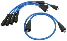 Load image into Gallery viewer, NGK NGK51005 NGK Chevrolet Luv Pickup 1973-1972 Spark Plug Wire Set
