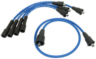 NGK NGK51005 NGK Chevrolet Luv Pickup 1973-1972 Spark Plug Wire Set