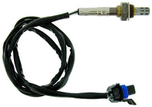 Load image into Gallery viewer, NGK NGK21537 NGK Chevrolet Malibu 2003-1997 Direct Fit Oxygen Sensor
