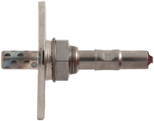 Load image into Gallery viewer, NGK NGK24105 NGK Chevrolet Nova 1988-1985 Direct Fit Oxygen Sensor
