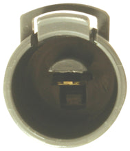 Load image into Gallery viewer, NGK NGK24105 NGK Chevrolet Nova 1988-1985 Direct Fit Oxygen Sensor
