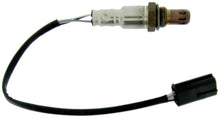 Load image into Gallery viewer, NGK NGK25192 NGK Chevrolet Optra 2007-2006 Direct Fit Oxygen Sensor

