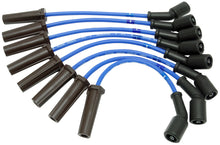 Load image into Gallery viewer, NGK NGK51437 NGK Chevrolet P30 1999-1998 Spark Plug Wire Set
