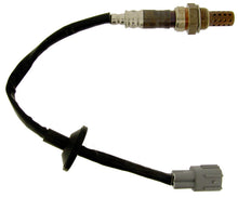 Load image into Gallery viewer, NGK NGK24548 NGK Chevrolet Prizm 2002-1998 Direct Fit Oxygen Sensor

