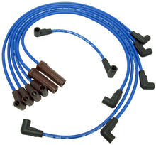Load image into Gallery viewer, NGK NGK51200 NGK Chevrolet S10 1991-1988 Spark Plug Wire Set
