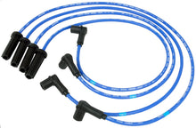 Load image into Gallery viewer, NGK NGK7845 NGK Chevrolet S10 1997-1996 Spark Plug Wire Set
