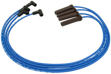 Load image into Gallery viewer, NGK NGK51030 NGK Chevrolet S10 2003-1998 Spark Plug Wire Set

