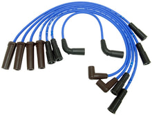 Load image into Gallery viewer, NGK NGK51431 NGK Chevrolet Silverado 1500 2006-1999 Spark Plug Wire Set
