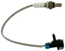 Load image into Gallery viewer, NGK NGK21065 NGK Chevrolet Silverado 1500 2013-2008 Direct Fit Oxygen Sensor

