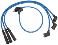 NGK NGK9372 NGK Chevrolet Sprint 1988-1985 Spark Plug Wire Set