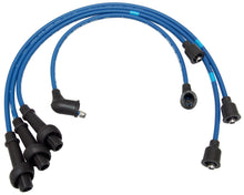 Load image into Gallery viewer, NGK NGK7551 NGK Chevrolet Sprint 1992-1991 Spark Plug Wire Set
