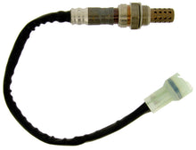 Load image into Gallery viewer, NGK NGK21507 NGK Chevrolet Tracker 2003-1999 Direct Fit Oxygen Sensor
