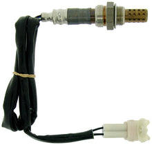 Load image into Gallery viewer, NGK NGK21525 NGK Chevrolet Tracker 2003-2001 Direct Fit Oxygen Sensor
