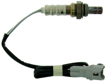 Load image into Gallery viewer, NGK NGK24280 NGK Chevrolet Tracker 2004-2001 Direct Fit Oxygen Sensor
