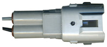 Load image into Gallery viewer, NGK NGK24280 NGK Chevrolet Tracker 2004-2001 Direct Fit Oxygen Sensor
