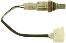 Load image into Gallery viewer, NGK NGK23162 NGK Chrysler 200 2017-2015 Direct Fit Oxygen Sensor
