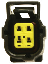 Load image into Gallery viewer, NGK NGK23162 NGK Chrysler 200 2017-2015 Direct Fit Oxygen Sensor

