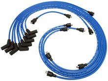 Load image into Gallery viewer, NGK NGK53424 NGK Chrysler 300 1971-1965 Spark Plug Wire Set
