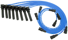 Load image into Gallery viewer, NGK NGK53140 NGK Chrysler 300 2005 Spark Plug Wire Set
