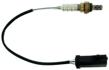Load image into Gallery viewer, NGK NGK23036 NGK Chrysler Cirrus 1996-1995 Direct Fit Oxygen Sensor
