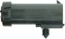 Load image into Gallery viewer, NGK NGK23036 NGK Chrysler Cirrus 1996-1995 Direct Fit Oxygen Sensor
