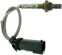 Load image into Gallery viewer, NGK NGK23093 NGK Chrysler Cirrus 1997-1995 Direct Fit Oxygen Sensor
