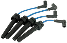 Load image into Gallery viewer, NGK NGK8103 NGK Chrysler Cirrus 1997-1995 Spark Plug Wire Set
