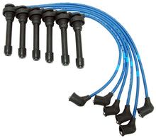 Load image into Gallery viewer, NGK NGK8711 NGK Chrysler Cirrus 2000-1995 Spark Plug Wire Set
