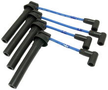 Load image into Gallery viewer, NGK NGK53011 NGK Chrysler Cirrus 2000 Spark Plug Wire Set
