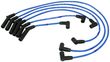 Load image into Gallery viewer, NGK NGK53127 NGK Chrysler Concorde 1996-1993 Spark Plug Wire Set
