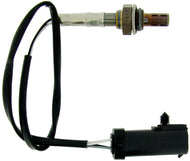 NGK NGK23007 NGK Chrysler Concorde 1996 Direct Fit Oxygen Sensor