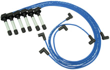 Load image into Gallery viewer, NGK NGK53131 NGK Chrysler Concorde 1997-1993 Spark Plug Wire Set
