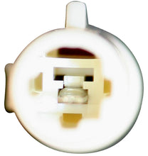 Load image into Gallery viewer, NGK NGK23500 NGK Chrysler Conquest 1989-1987 Direct Fit Oxygen Sensor
