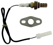 Load image into Gallery viewer, NGK NGK23500 NGK Chrysler Conquest 1989-1987 Direct Fit Oxygen Sensor
