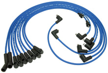 Load image into Gallery viewer, NGK NGK53384 NGK Chrysler Cordoba 1978-1975 Spark Plug Wire Set

