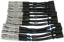 Load image into Gallery viewer, NGK NGK58410 NGK Chrysler Crossfire 2008-2004 Spark Plug Wire Set
